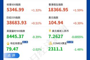 这要卖❓瓦拉内近2场首发曼联仅丢1球 过往4次未出场曼联丢8球